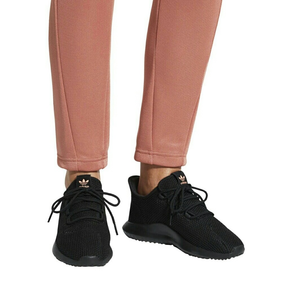Adidas Tubu Shoes